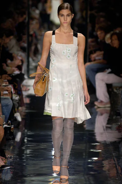 Look 44